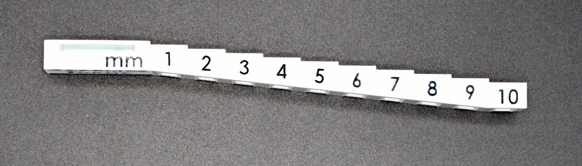 Lapidary Saw Guide SF-SG1