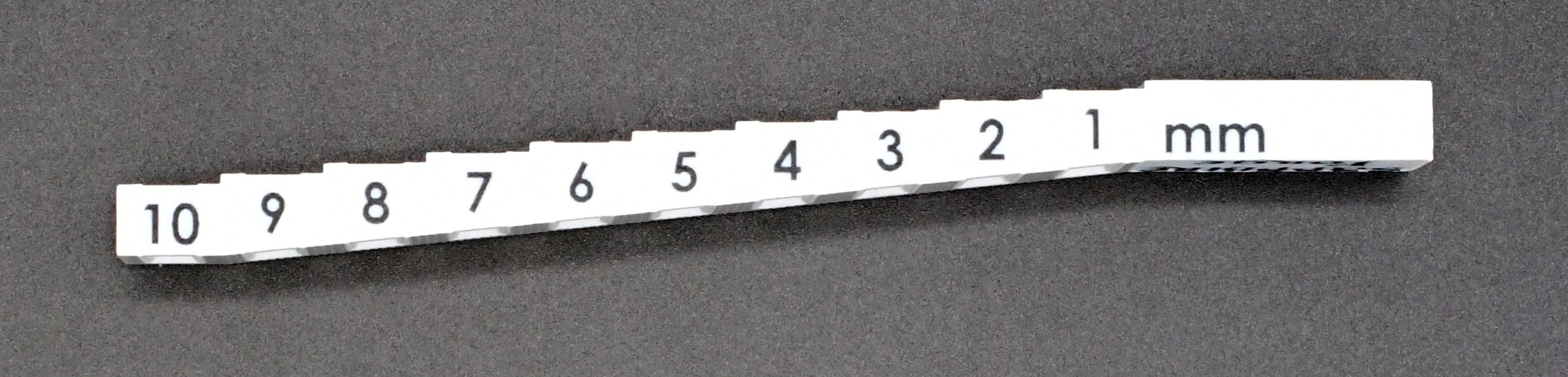 Lapidary Saw Guide SF-SG1