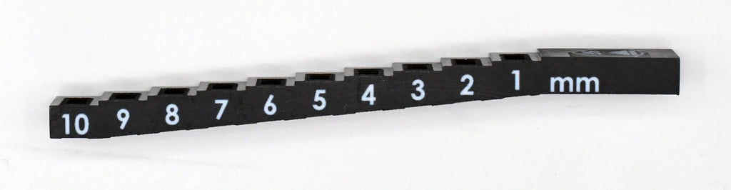 Lapidary Saw Guide SF-SG3