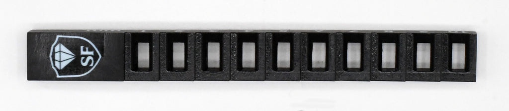 Lapidary Saw Guide SF-SG3