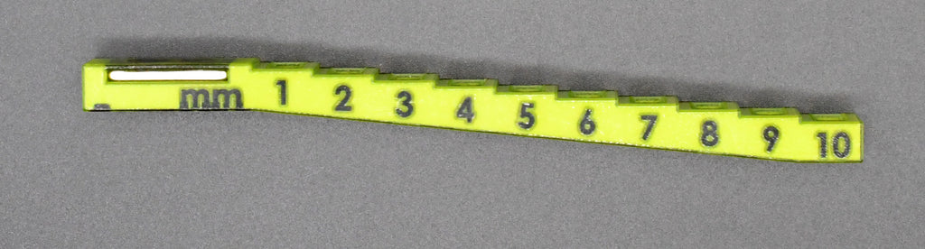 Lapidary Saw Guide SF-SG5