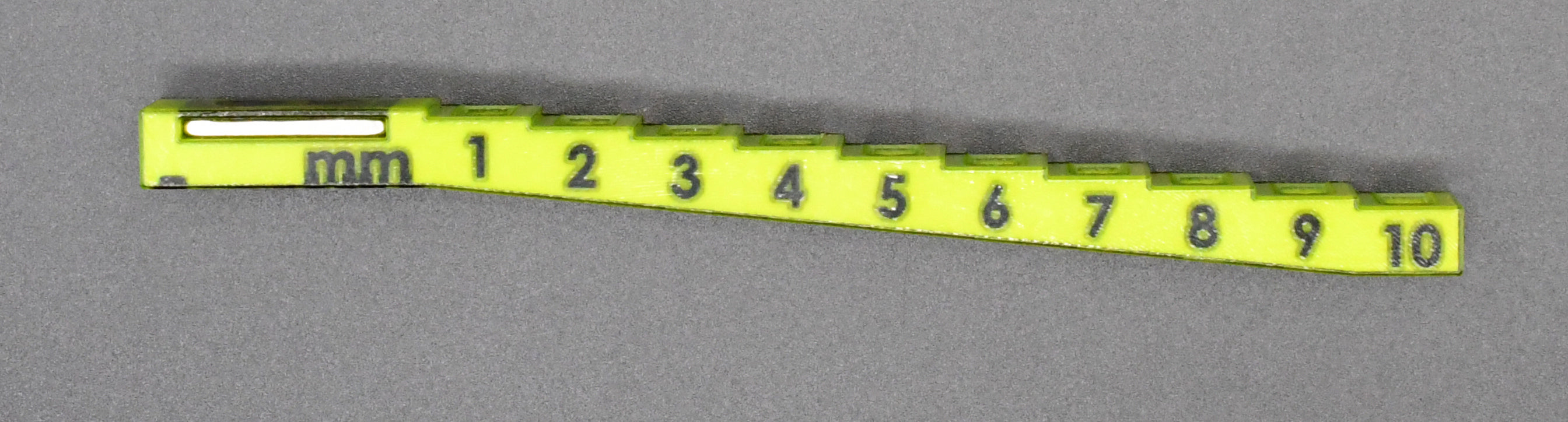 Lapidary Saw Guide SF-SG5