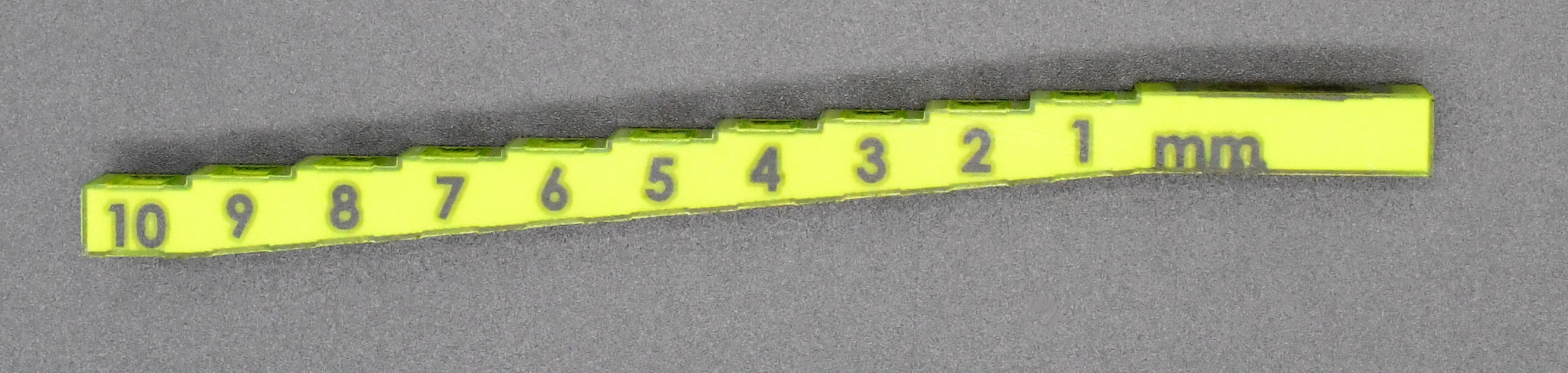 Lapidary Saw Guide SF-SG5