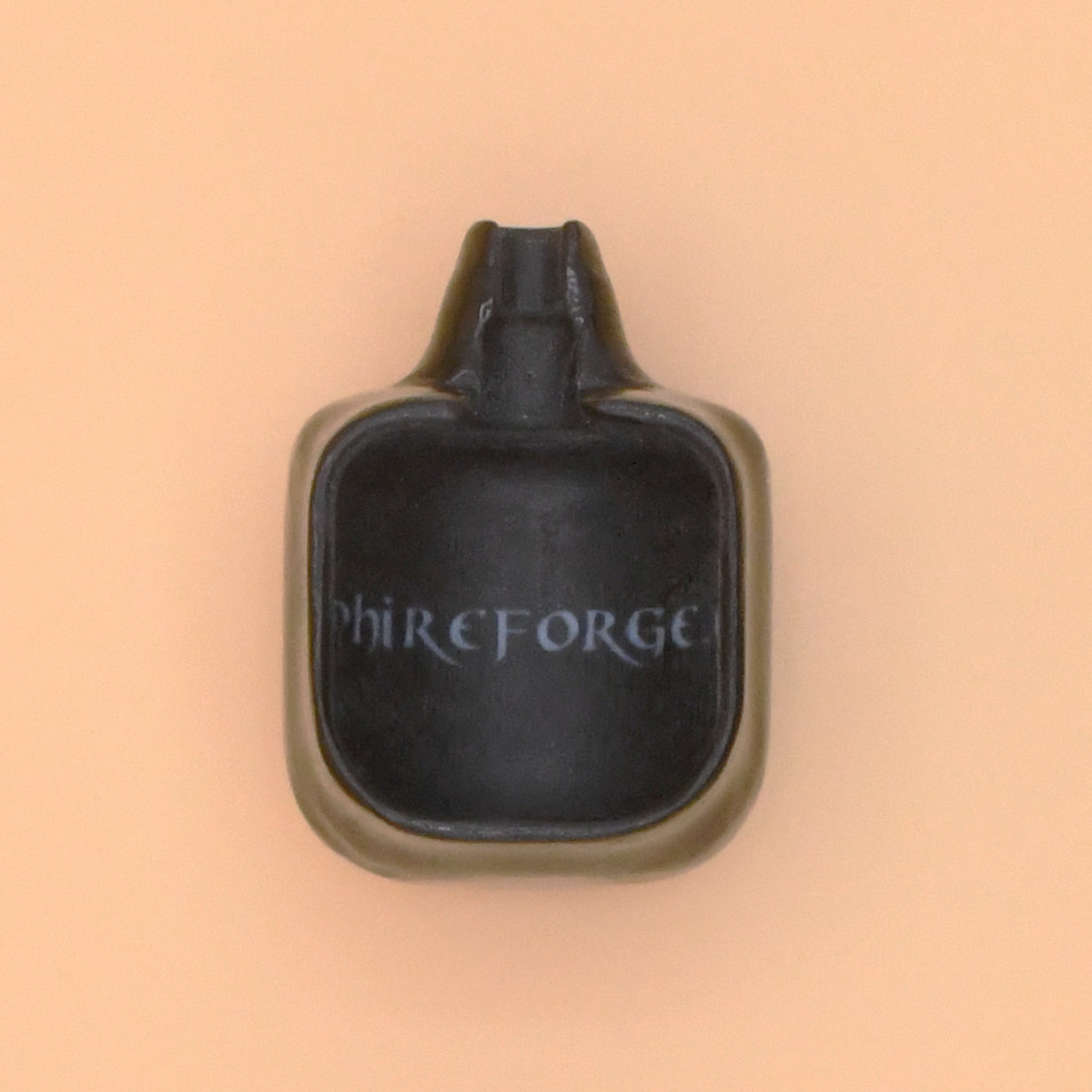 Mic Boom Cover for Packtalk Edge Half Helmet Kit