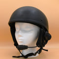 Mic Boom Cover for Sena SPH-10H