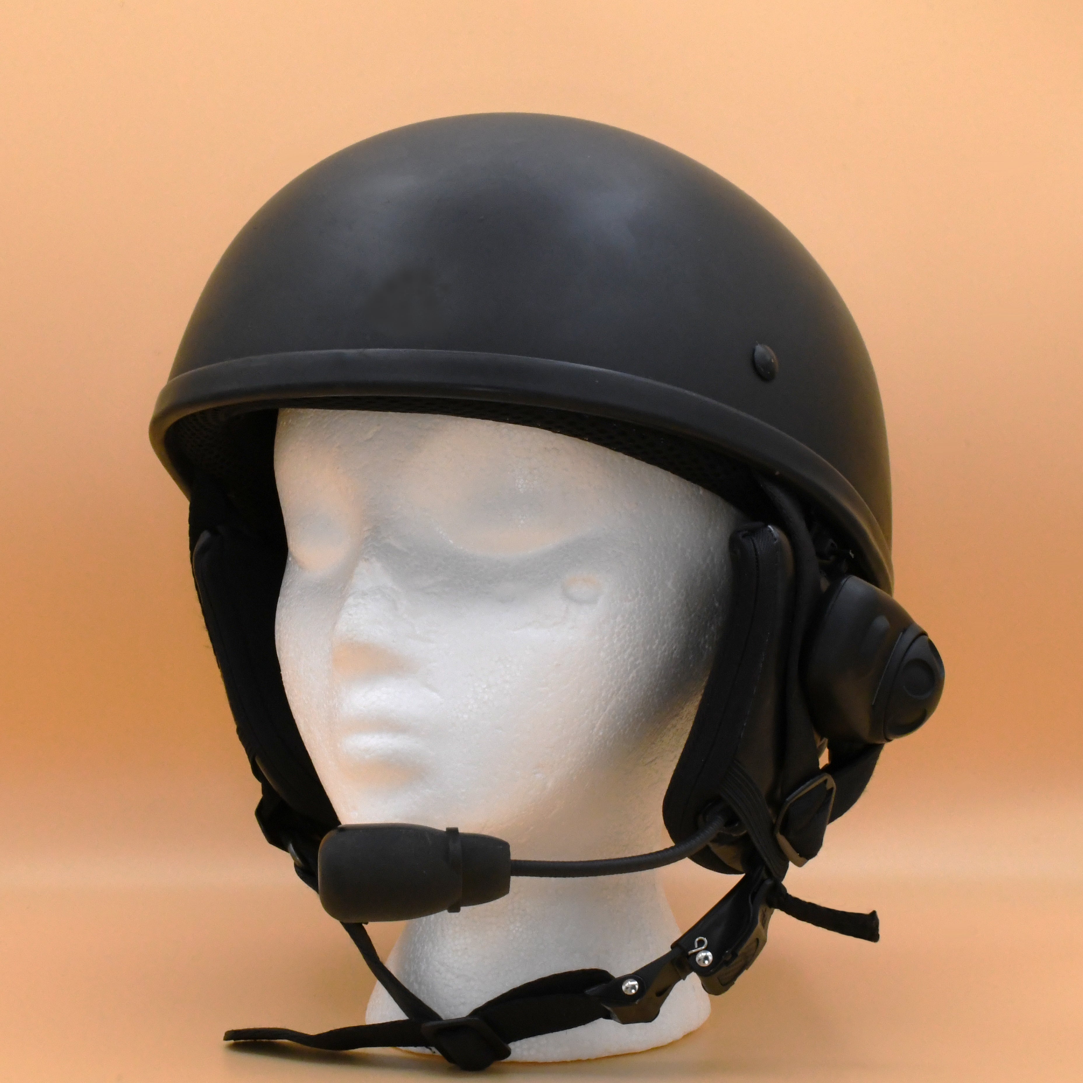 Mic Boom Cover for Sena SPH-10H
