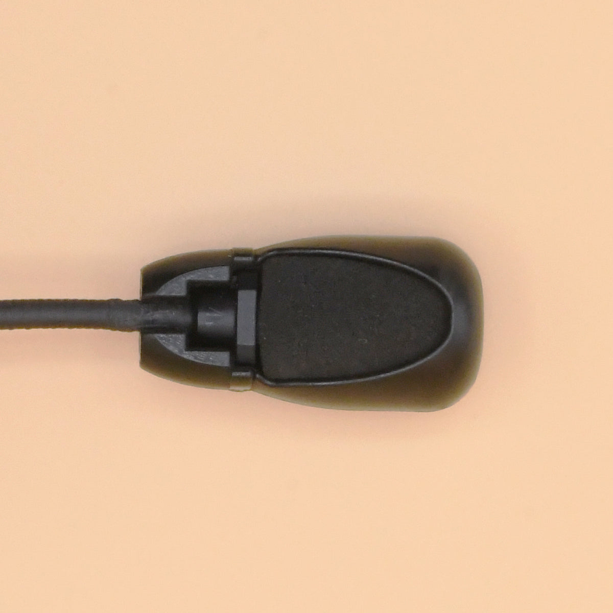Mic Boom Cover for Sena SPH-10H