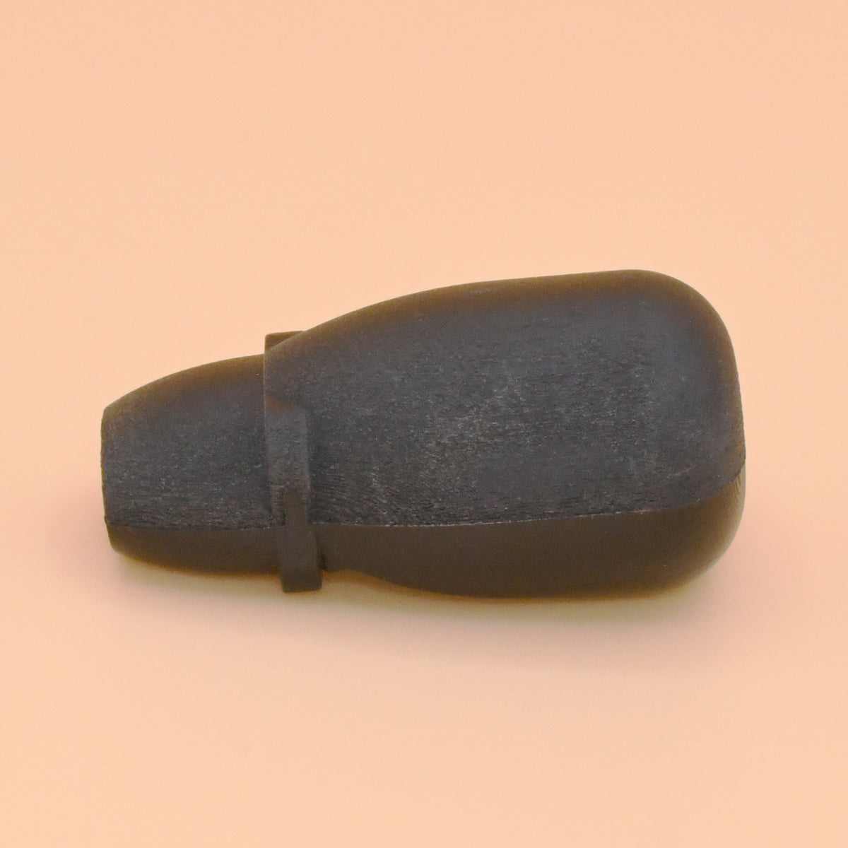 Mic Boom Cover for Sena SPH-10H