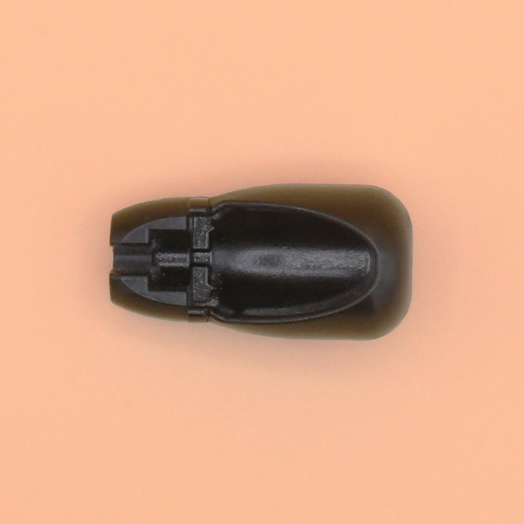 Mic Boom Cover for Sena SPH-10H