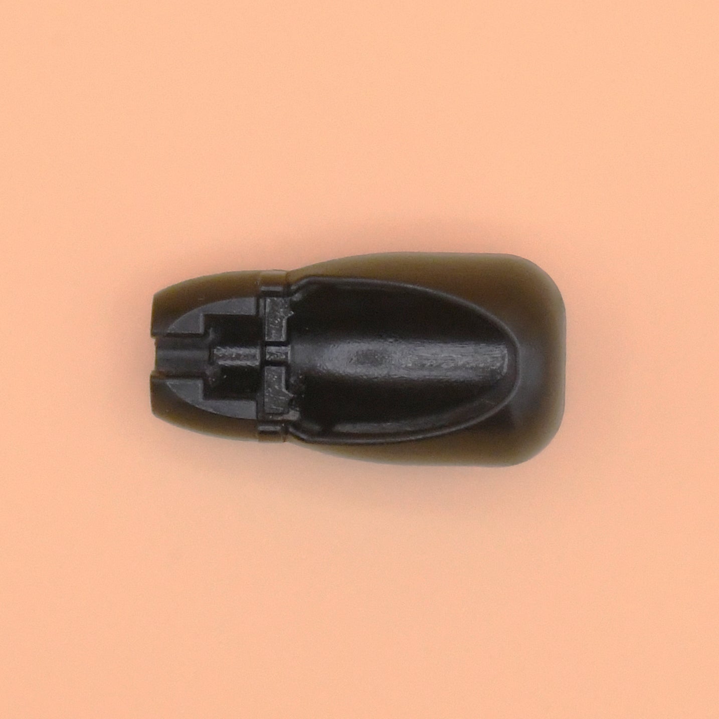Mic Boom Cover for Sena SPH-10H