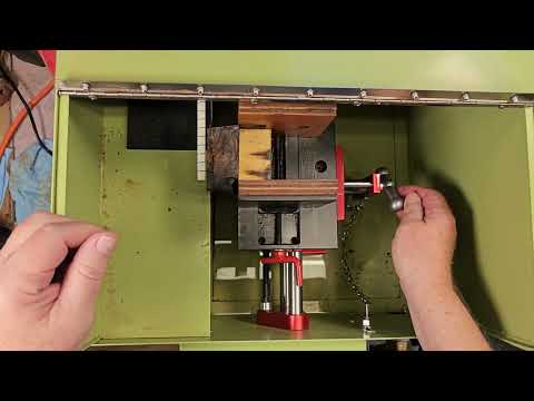 Lapidary Saw Guides PRO (Single)